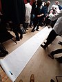 31, Movement Brand Project workshops, Oslo, by Dyolf77.jpg