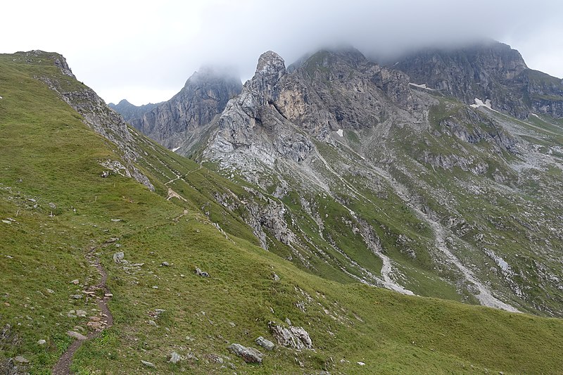 File:32020 Selva di Cadore, Province of Belluno, Italy - panoramio.jpg