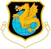 349thoperationsgroup-emblem.jpg