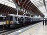 387 138 at Paddington.jpg