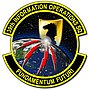 Thumbnail for 39th Information Operations Squadron