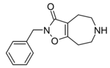 3d from J Med Chem 2013, 56, 1211 structure.png