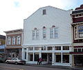 409-421 Main St.