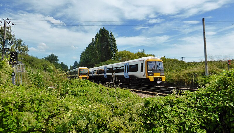 File:465165 and 466040 Hoo Junction Yard (36619784886).jpg