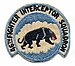 46th Fighter-Interceptor Squadron - Emblem.jpg