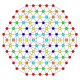 7-Würfel t135 B3.svg