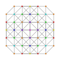 8-simplex T034 A3.svg