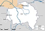 Vignette pour Liste des cours d'eau du Val-de-Marne