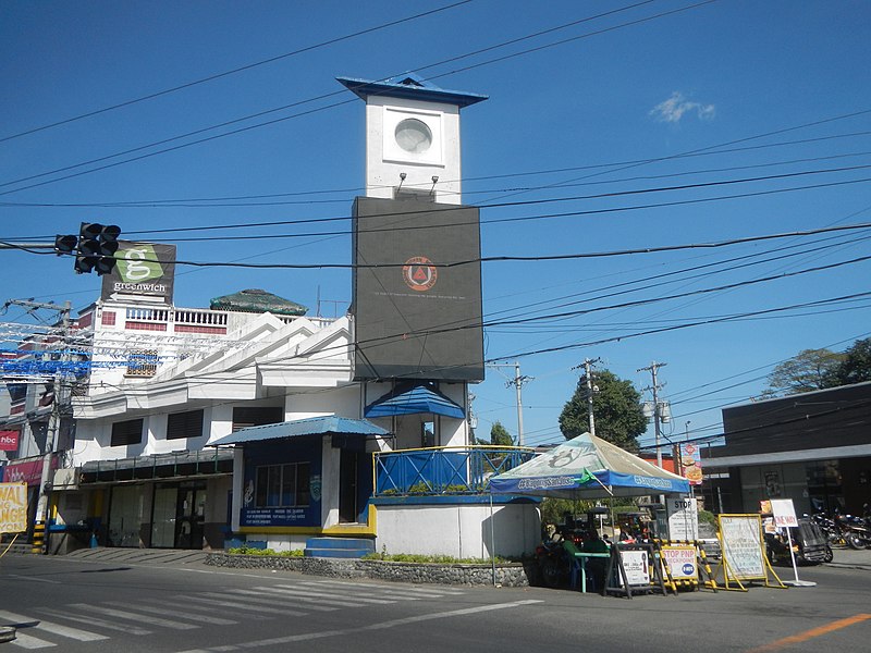 File:9851Cagayan Valley Road, San Jose City, Nueva Ecija 31.jpg