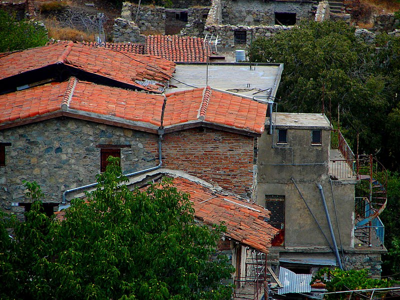 File:A@a Palechori village Nicosia Cyprus - panoramio (7).jpg