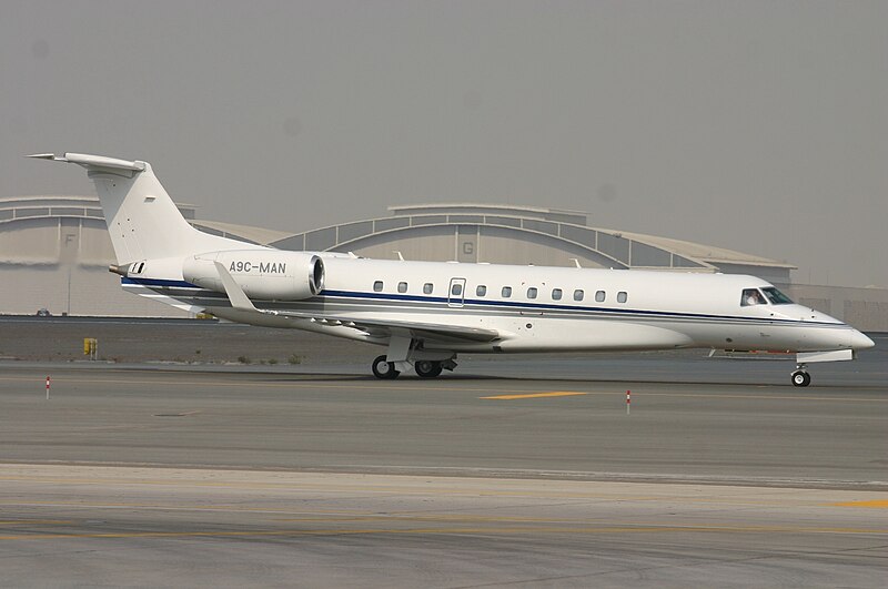 File:A9C-MAN Embraer ERJ 135BJ Legacy 600 (7419247990).jpg