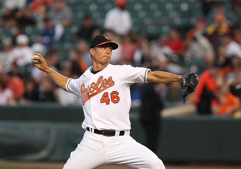 File:AAAA4996 Jeremy Guthrie.jpg