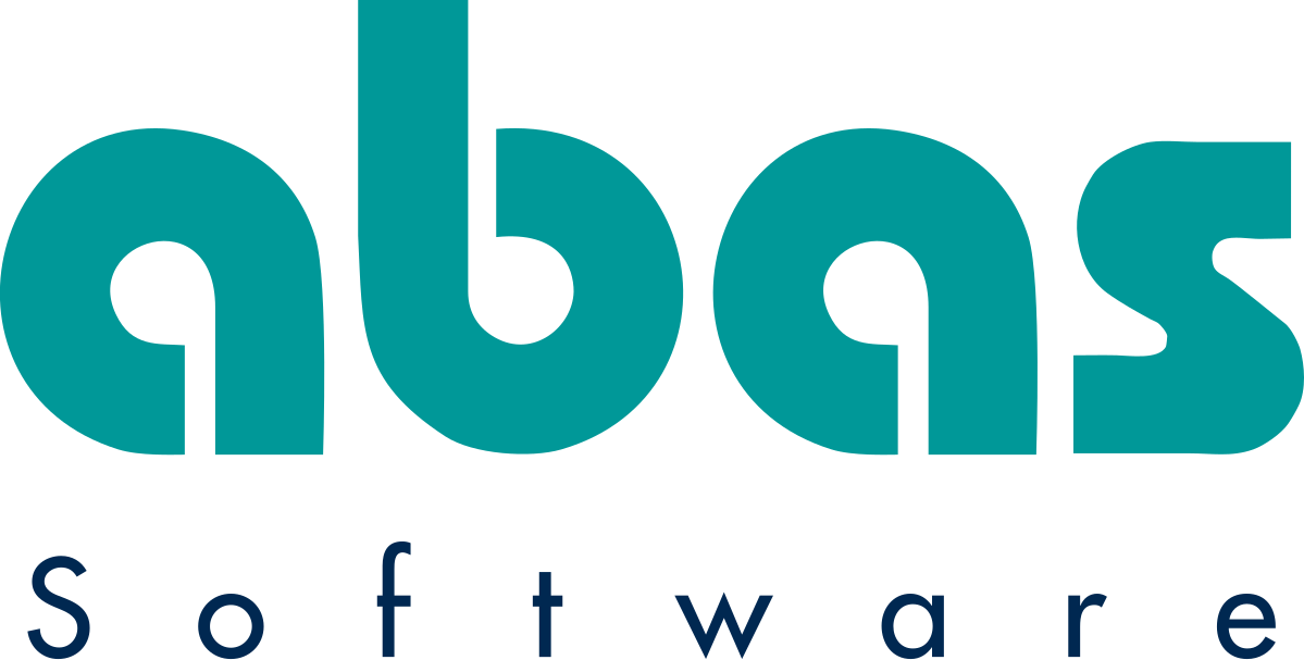 Aba wiki. ABAS. BH логотип. Software svg. BH logo.