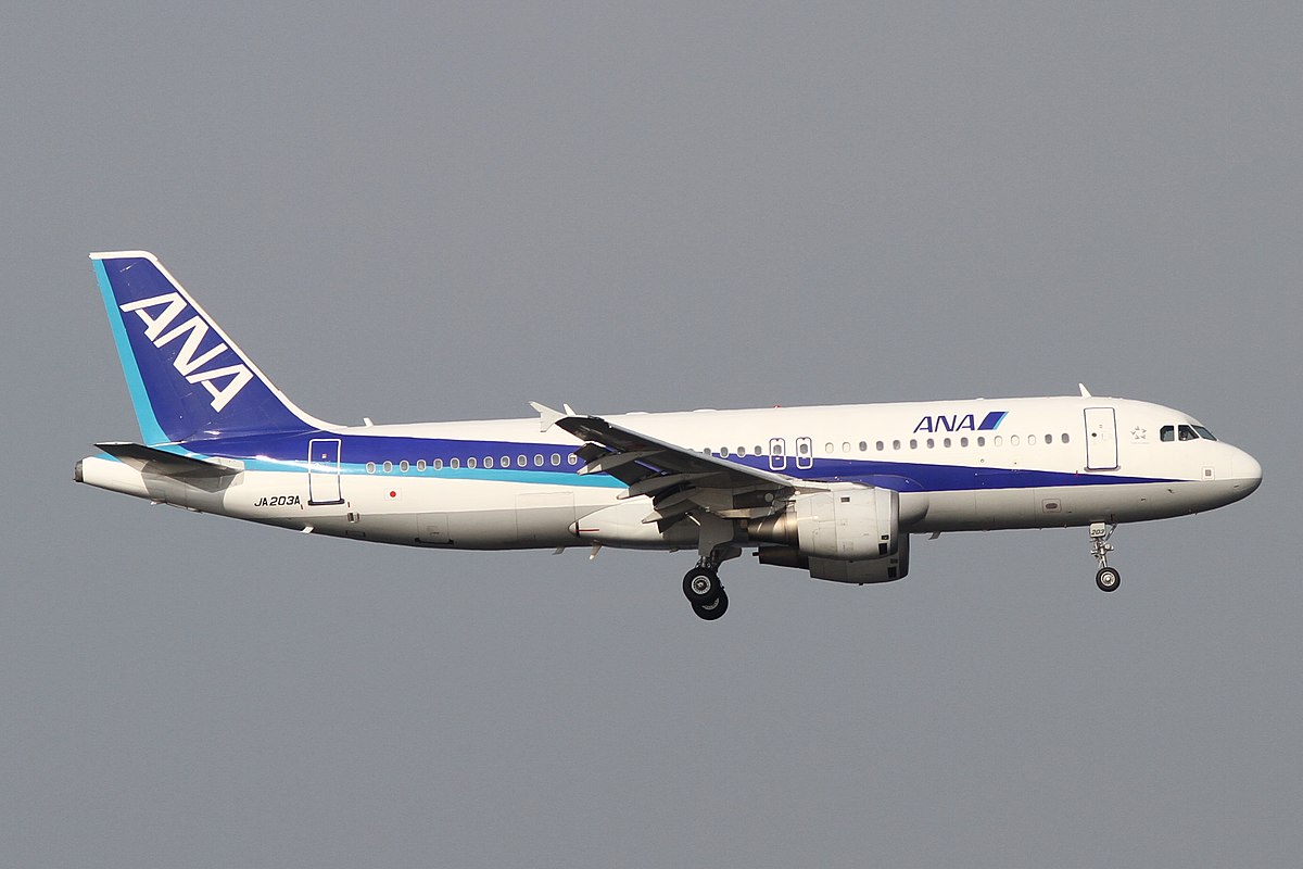 File:ANA A320-200(JA203A) (5014535719).jpg - Wikipedia