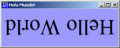 Minutum speculum redactionis 15:49, 4 Augusti 2014 factae