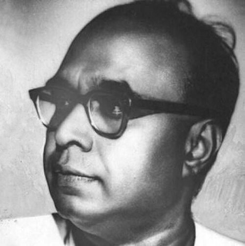 A. V. Meiyappa Chettiar