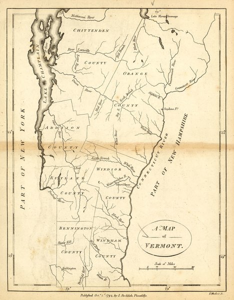File:A map of Vermont. LOC 97683593.tif
