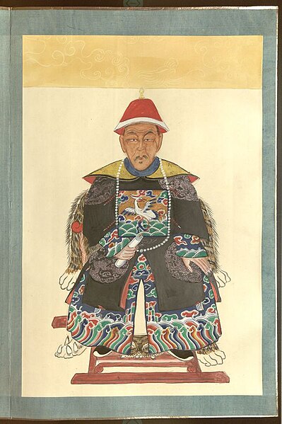 File:A portrait of Mu Jing(木景).jpg