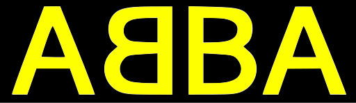 File:Abba logo.svg