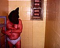 Abu Ghraib 99.jpg