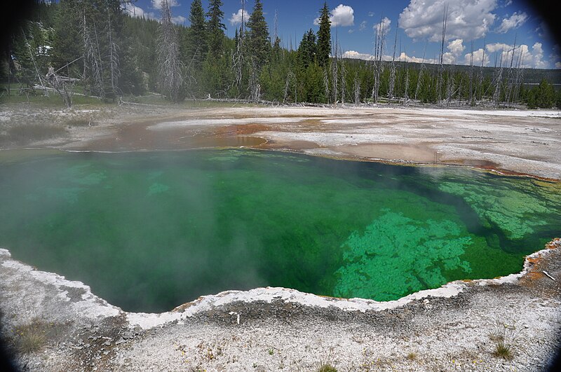 File:Abyss Pool (6 July 2012) 1.jpg