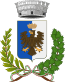 Blason de Acate