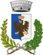 Грб