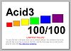 Acid 3 Test Chrome 2.0.170.0.jpg