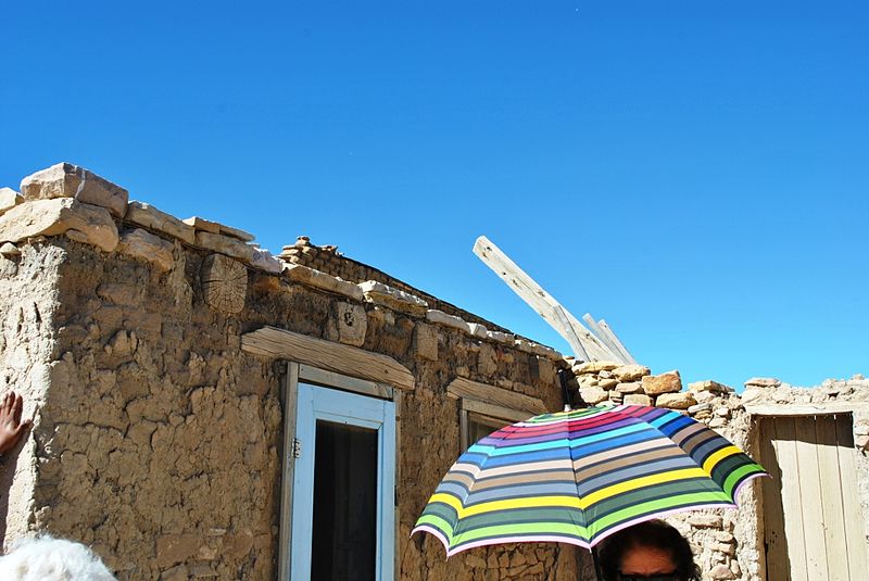 File:Acoma Pueblo 284.JPG