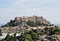 Acropole de Lindos