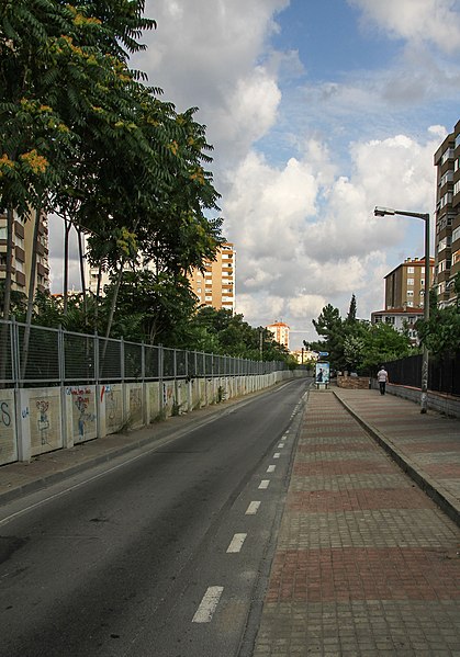 File:Adı Kar Beyazı - panoramio.jpg