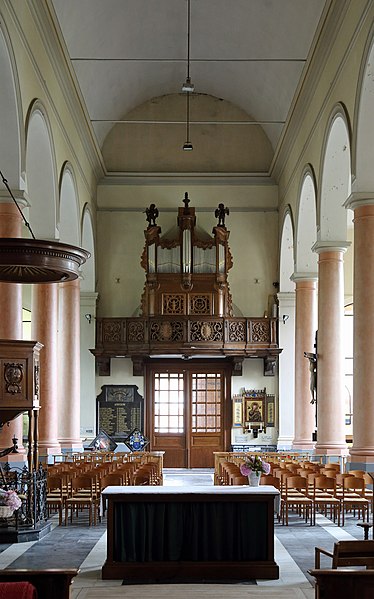 File:Adegem Sint-Adrianuskerk R08.jpg