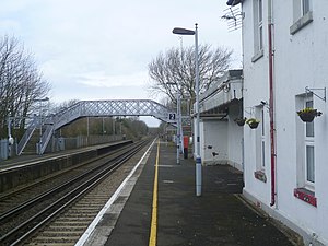 Adisham station - geograph.org.uk - 3412408.jpg