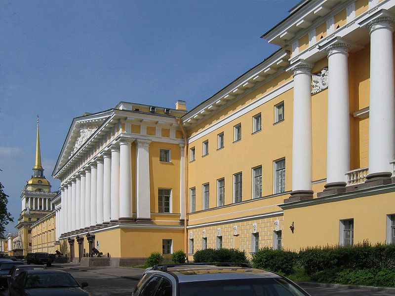 File:Admiralty St Petersburg 01.jpg