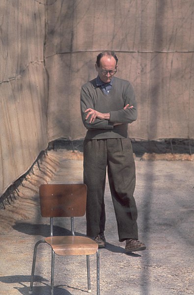 File:Adolf Eichman in Ramle Prison1961.jpg