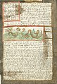 page 251r