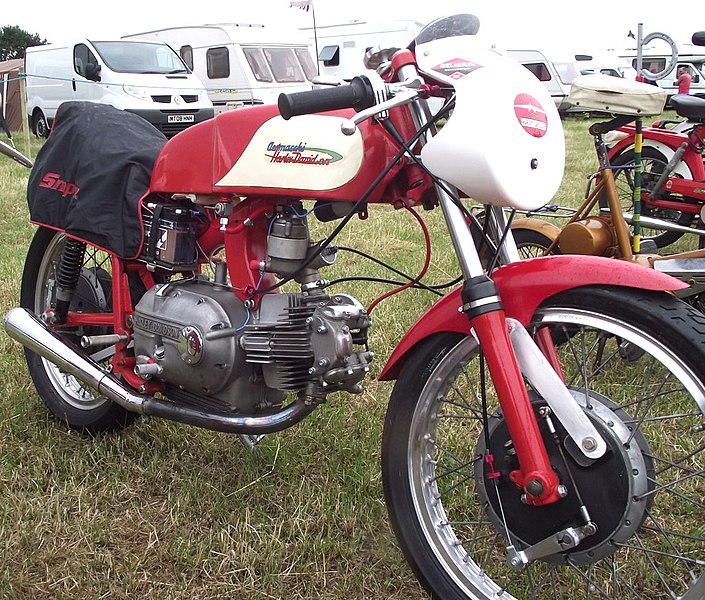 File:Aermacchi Harley Davidson - 7563721656.jpg