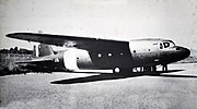 Thumbnail for Aeronautica Lombarda AL-12P