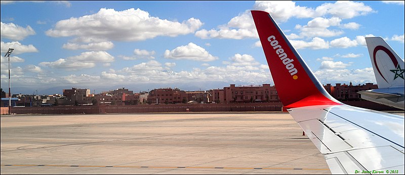 File:Aeroport Marrakech Menara 86DSC 0636 (43024767944).jpg