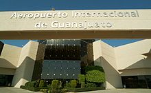 Archivo:Aeropuerto_de_Guanajuato_10.jpg