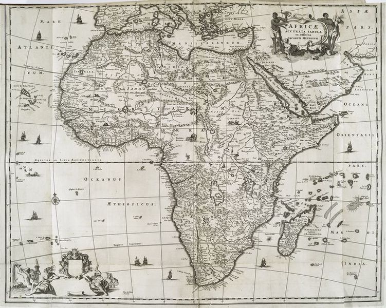File:Africae Accurata Tabula ex Officina Iacobum Meursium map.jpg