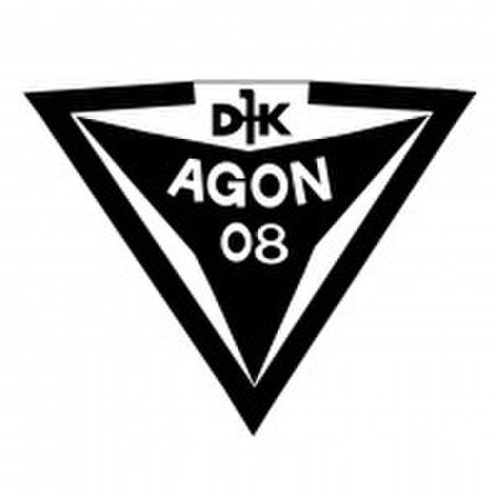 Agon logo.jpg