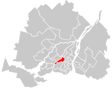 Ahuntsic-Cartierville (Kanada seçim bölgesi) .svg