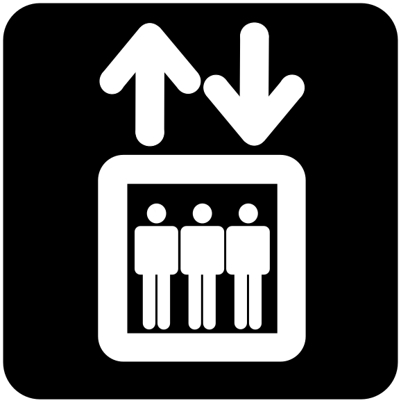 File:Aiga elevator inv.svg