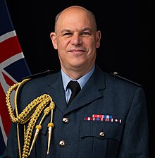 Air Marshal Paul Lloyd (cropped).jpg