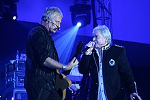 Air Supply Live in the Philippines.jpg