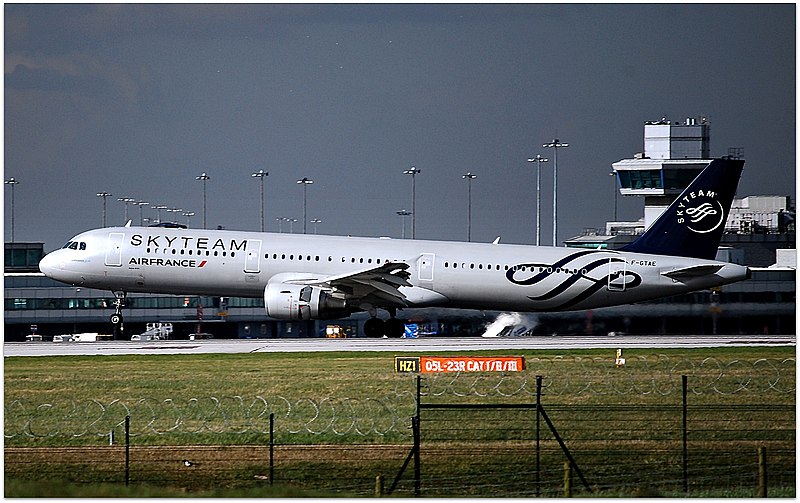 File:Airbus A321 (15821723767).jpg