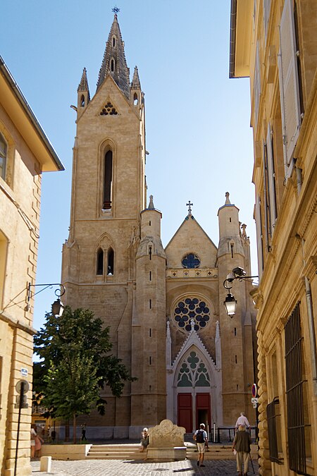 Aix Saint Jean de Malte bjs180814 01