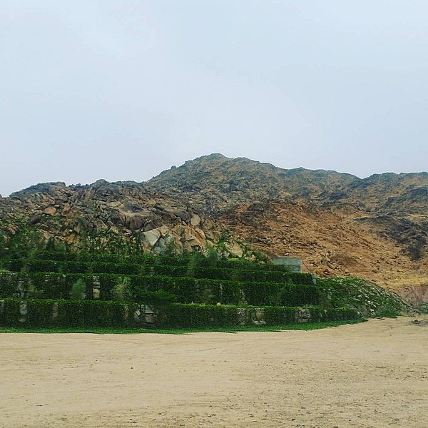 File:Al Baydha terraces after.jpg