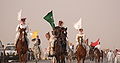 Festival del desert d'al-Ghadha